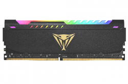 Memoria RAM DDR4 DIMM...