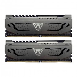 Memoria RAM DDR4 DIMM...