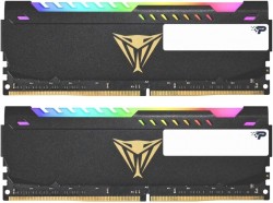 Memoria RAM DDR4 DIMM...