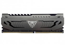 Memoria RAM DDR4 DIMM...