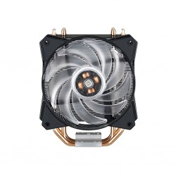 Disipador CPU Cooler Master...