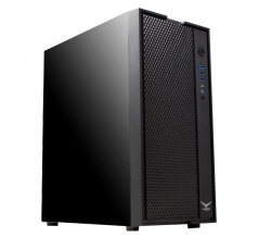 Gabinete NACEB CYPHER ATX...