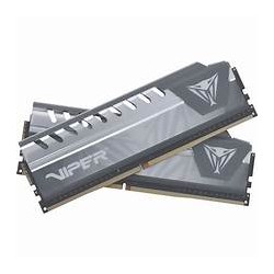 Memoria RAM DDR4 DIMM...