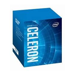 Procesador Intel Celeron...