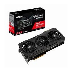 Tarjeta de Video Radeon RX...