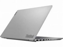 Laptop LENOVO Thinkbook...