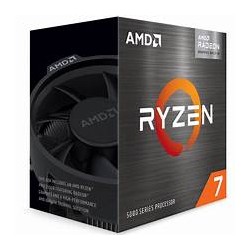 Procesador AMD Ryzen 7...