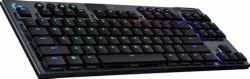 Teclado Gamer Logitech G915...