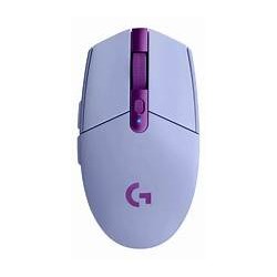 Mouse Gamer Logitech G305...
