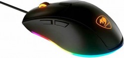 Mouse Gamer MSI Clutch GM20...