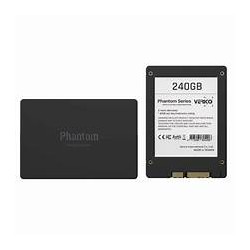 SSD Verico Phantom 240GB...