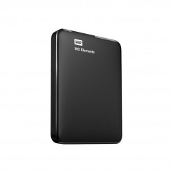 Disco Duro Externo WD...
