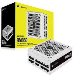 Fuente de Poder CORSAIR...