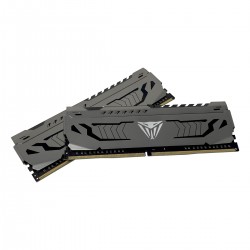 Memoria RAM DDR4 DIMM...
