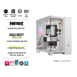 LEGA PLATINUM PLUS AMD
