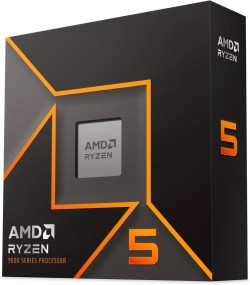 PROCESADOR AMD RYZEN 5...