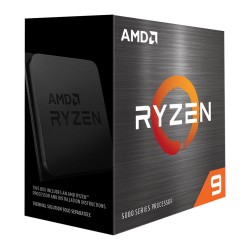 Procesador AMD Ryzen 9...