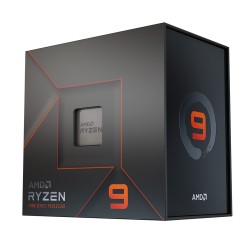 Procesador AMD Ryzen 9...