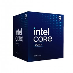 copy of Procesador CORE...
