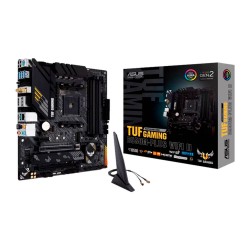 Tarjeta Madre Asus TUF...