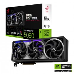 Tarjeta de Video ASUS...
