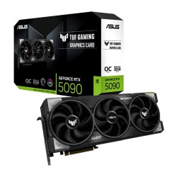 Tarjeta de Video ASUS...
