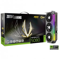 Tarjeta de Video MSI...