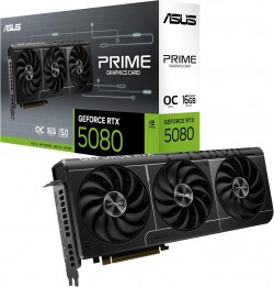 Tarjeta de Video ASUS...
