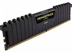 Memoria RAM DDR4 DIMM...