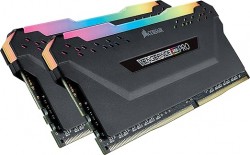 Memoria RAM DDR4 DIMM...
