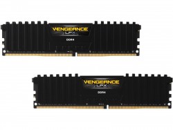 Memoria RAM DDR4 DIMM...