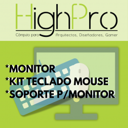 copy of MONITOR 27"