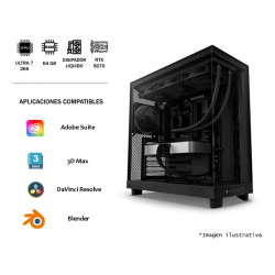 LEGA PROFESSIONAL BUSINESS...