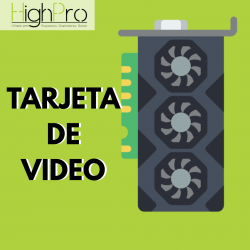 copy of 16GB DE RAM EXTRA