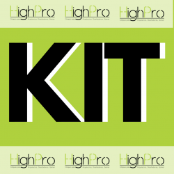 PROCESADOR, MOTHERBOARD,...