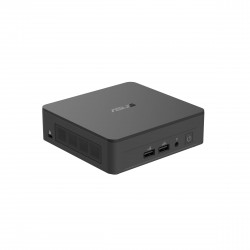 MINI PC ASUS CORE I3-1315U...