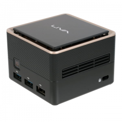 MINI PC RYZEN V1605B ECS...