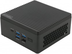 MINI PC ULTRA 5 125H ECS...