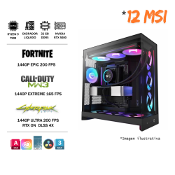 LEGA GAMING PRO