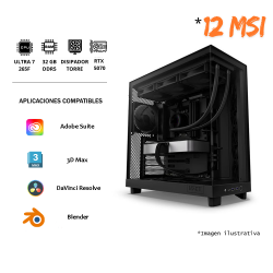 LEGA PROFESSIONAL MID
