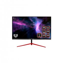 Monitor Gamer BALAMRUSH...