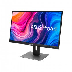 Monitor ASUS ProArt PA278QV...