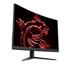 MONITOR LED MSI 24" G2422C...