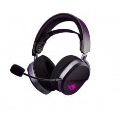 AUDIFONOS ASUS ROG PELTA...