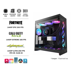 LEGA GAMING PRO