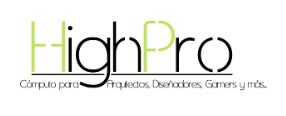 HighPro
