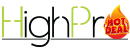 HighPro