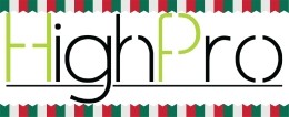 HighPro