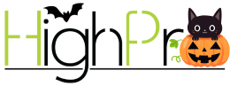HighPro