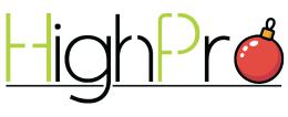 HighPro